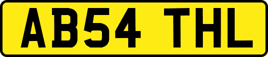AB54THL