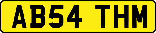 AB54THM