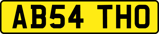 AB54THO