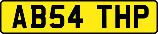 AB54THP