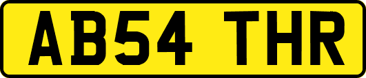 AB54THR