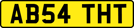 AB54THT