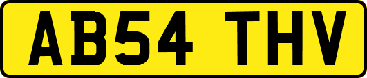 AB54THV