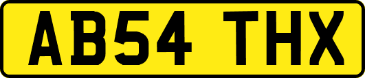 AB54THX