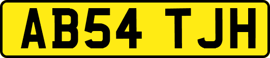 AB54TJH