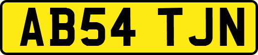 AB54TJN