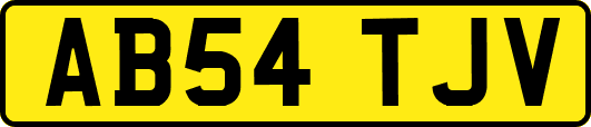 AB54TJV