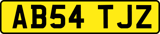 AB54TJZ