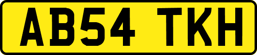 AB54TKH