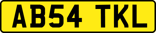 AB54TKL