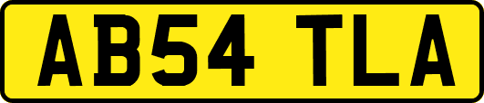 AB54TLA