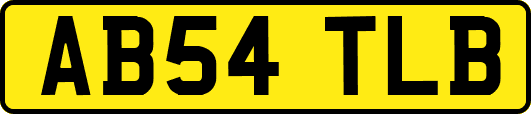 AB54TLB