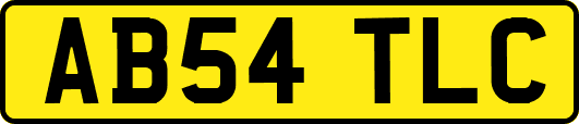 AB54TLC