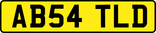 AB54TLD