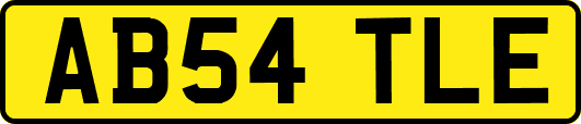AB54TLE