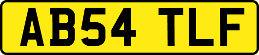 AB54TLF