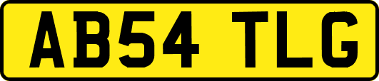 AB54TLG