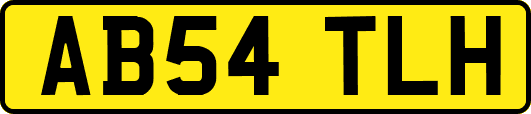 AB54TLH