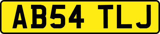 AB54TLJ