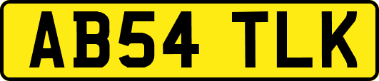 AB54TLK