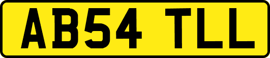AB54TLL