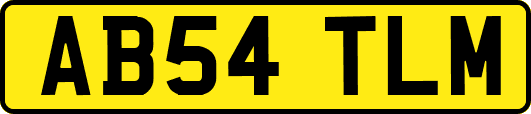 AB54TLM