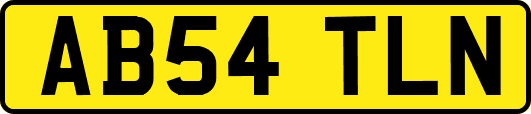 AB54TLN