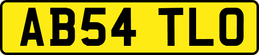 AB54TLO