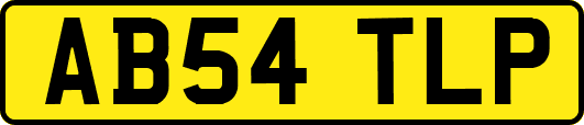 AB54TLP
