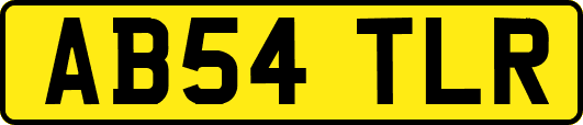 AB54TLR