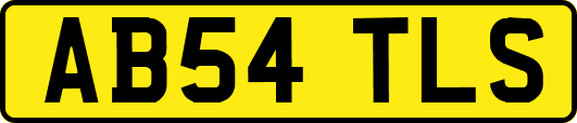 AB54TLS