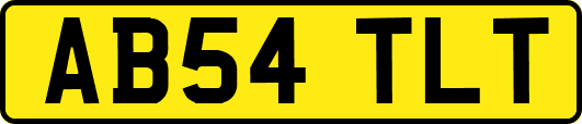 AB54TLT
