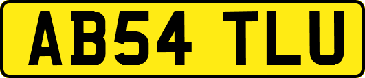 AB54TLU