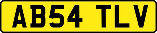 AB54TLV