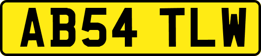 AB54TLW