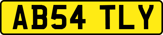 AB54TLY