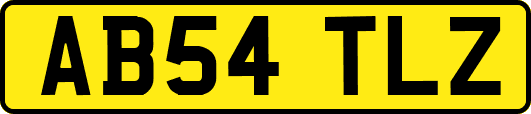 AB54TLZ