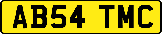 AB54TMC