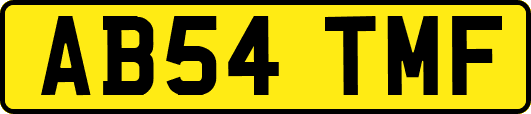 AB54TMF