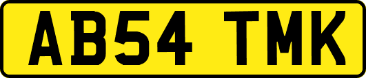 AB54TMK
