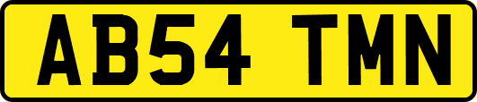 AB54TMN