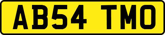 AB54TMO