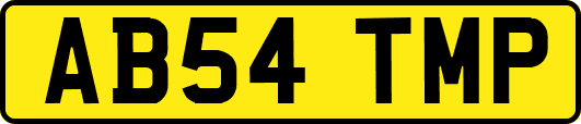 AB54TMP