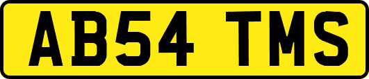 AB54TMS