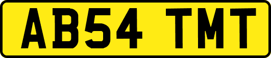 AB54TMT