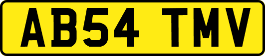 AB54TMV