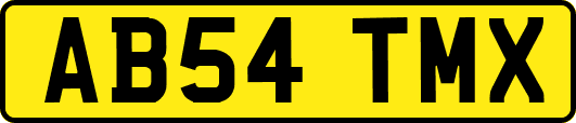 AB54TMX