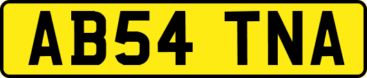 AB54TNA