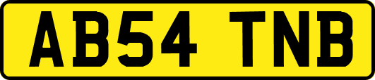 AB54TNB