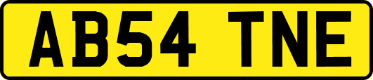 AB54TNE